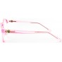 Kids Line K218 C15