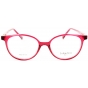 Kids Line K220 C17