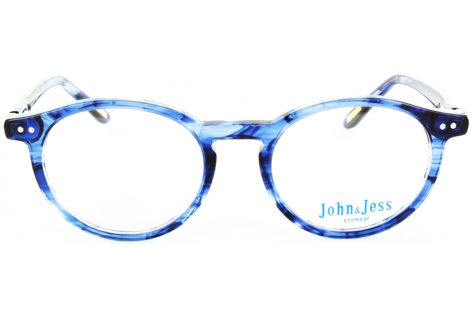 John & Jess J356 C104
