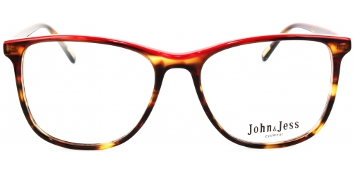 John & Jess J270A C70L