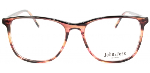 John & Jess J270A C70L