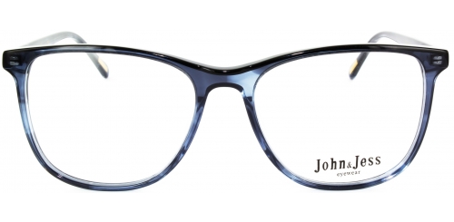 John & Jess J270A C70L