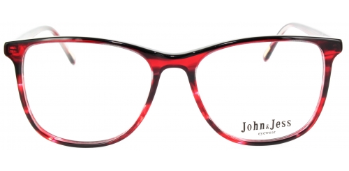 John & Jess J270A C70L