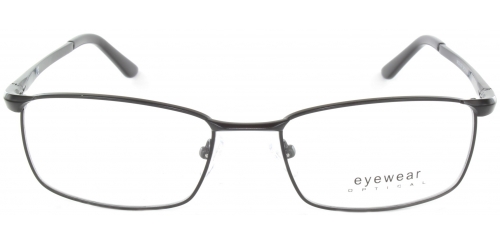 Optical Eyewear MOD207 T54-18-140