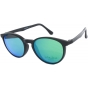 John & Jess J446 Clip Solaire C5