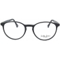 John & Jess J446 Clip Solaire C5