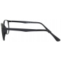 John & Jess J446 Clip Solaire C5