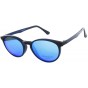 John & Jess J446 Clip Solaire C4