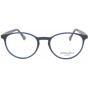 John & Jess J446 Clip Solaire C4