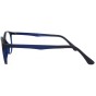 John & Jess J446 Clip Solaire C4