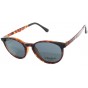 John & Jess J446 Clip Solaire C3