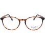 John & Jess J446 Clip Solaire C3