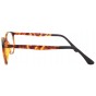 John & Jess J446 Clip Solaire C3
