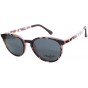 John & Jess J446 Clip Solaire C2