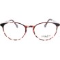 John & Jess J446 Clip Solaire C2