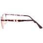 John & Jess J446 Clip Solaire C2