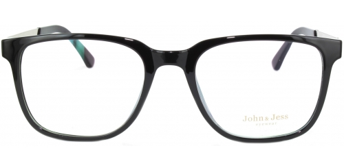 John & Jess J451 C1
