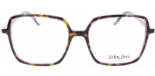 John & Jess J472 C1