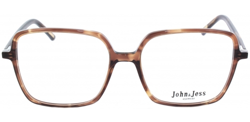 John & Jess J472 C1