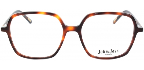 John & Jess J473 C85