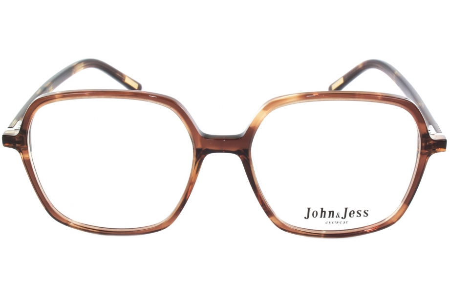 John & Jess J473 C113