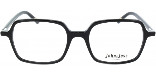 John & Jess J475 C106