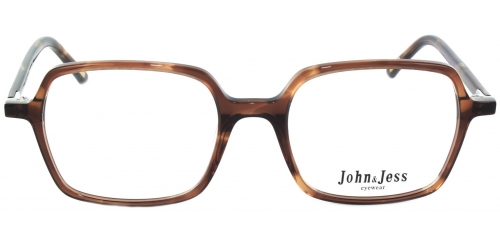 John & Jess J475 C106