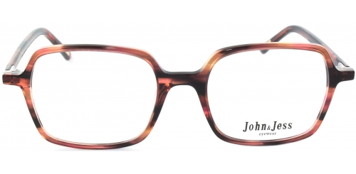 John & Jess J475 C106