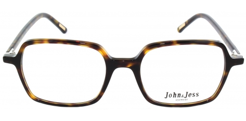 John & Jess J475 C106