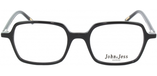 John & Jess J474 C113