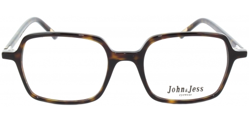John & Jess J474 C113