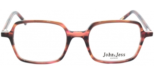 John & Jess J474 C113
