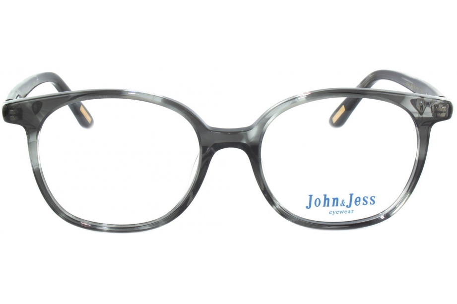 John & Jess J476 C115