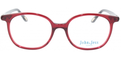 John & Jess J476 C104