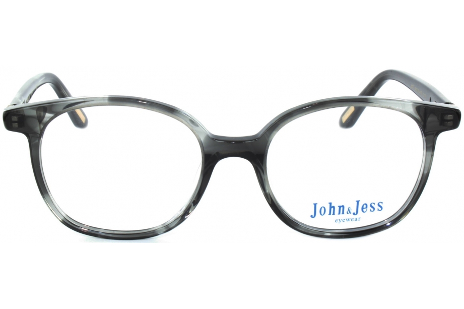 John & Jess J477 C115