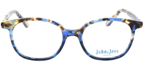 John & Jess J477 C115