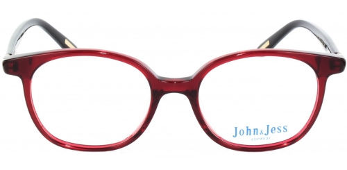 John & Jess J477 C115