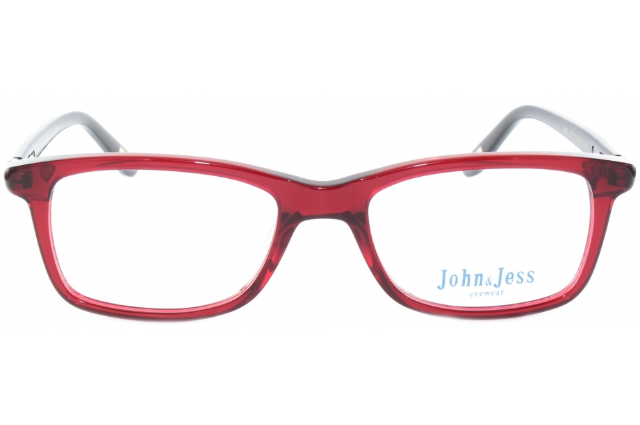 John & Jess J478 C185