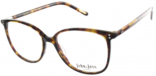 John & Jess J157 C26