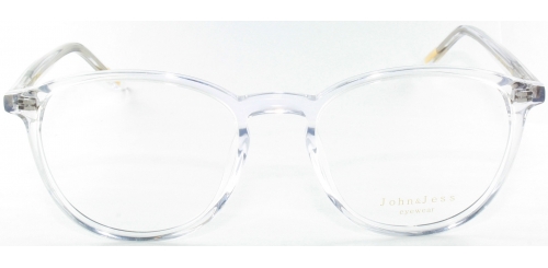 John & Jess J461 C11