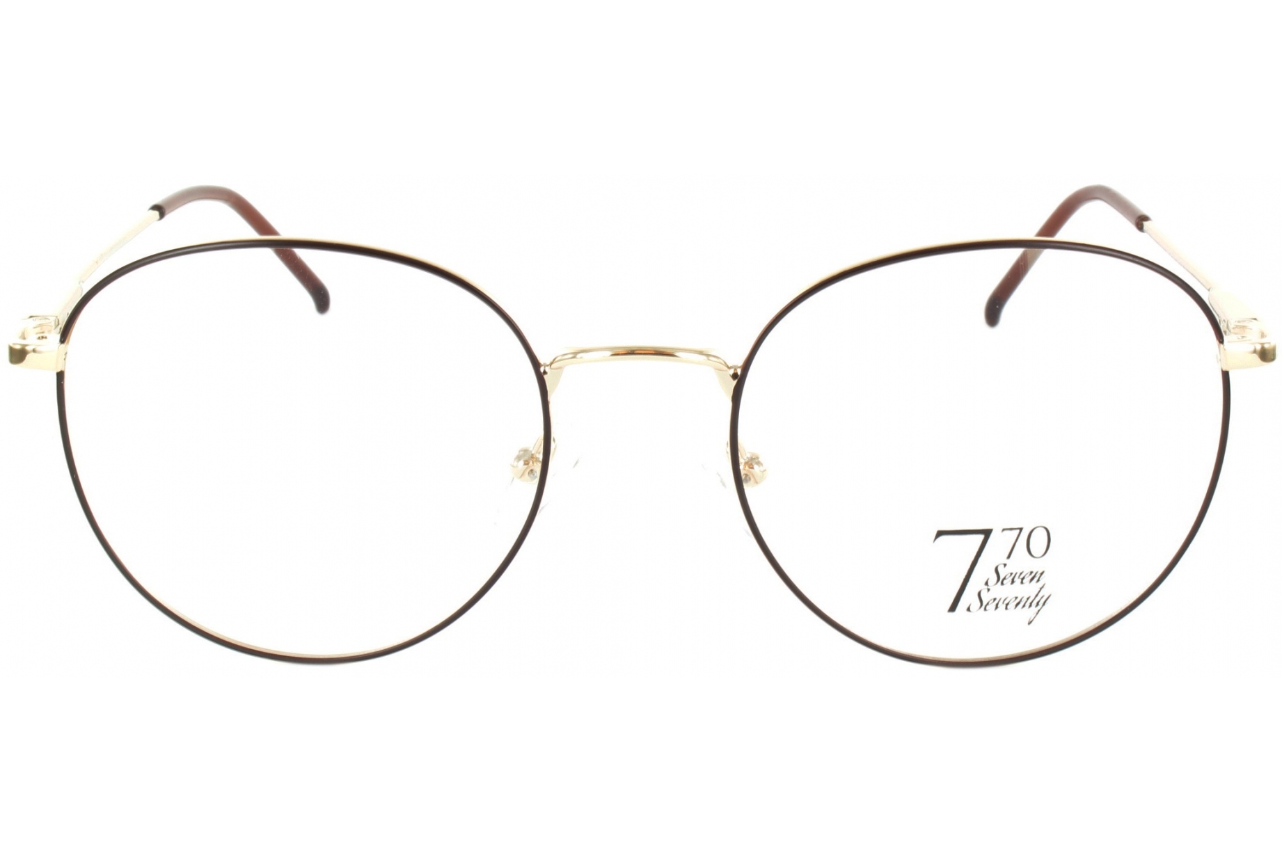 Seven Seventy S213 Classic Line