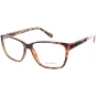 Optical Eyewear MOD382 C1