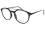 Optical Eyewear MOD358 C5