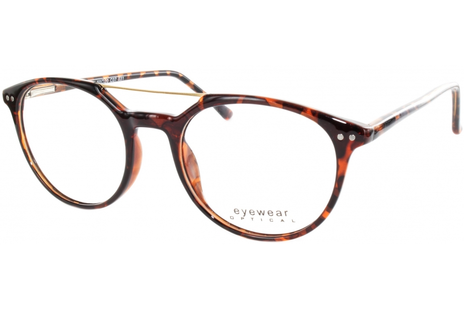 Optical Eyewear MOD358 C7