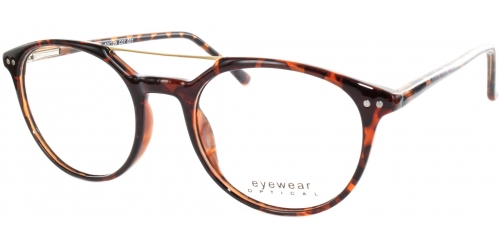Optical Eyewear MOD358 C1