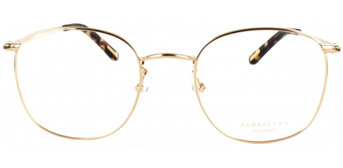 John&Jess J464A C1