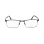 John&Jess J418A BLACK