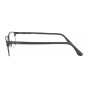 John&Jess J418A BLACK