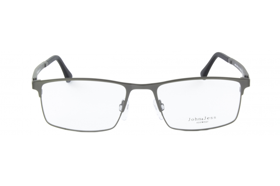 John&Jess J418A GREY