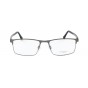John&Jess J418A GREY